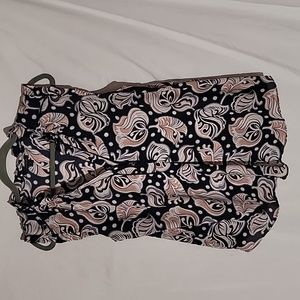 Ann taylor blouse size medium